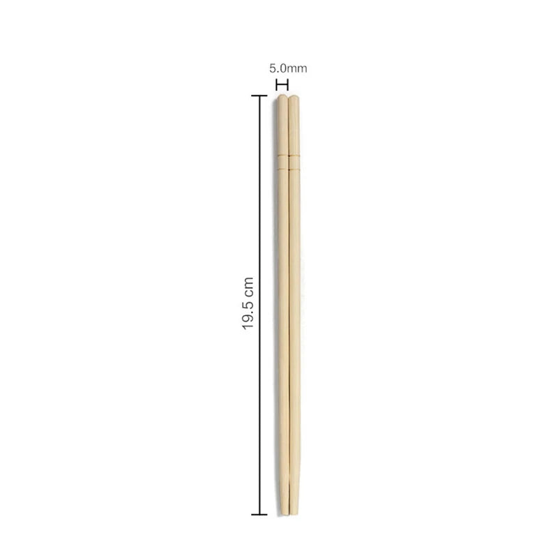 S90a7bcd6beda445f8604fa44b7f2376fT