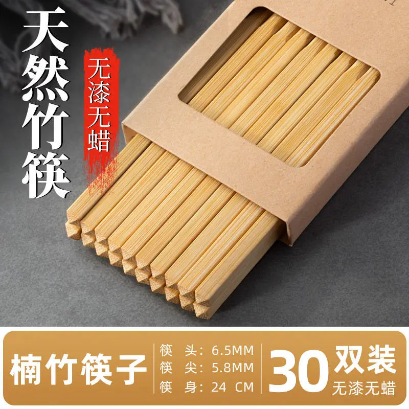 Sd02cefb89f884d98b688cc2e5b6441ddJ