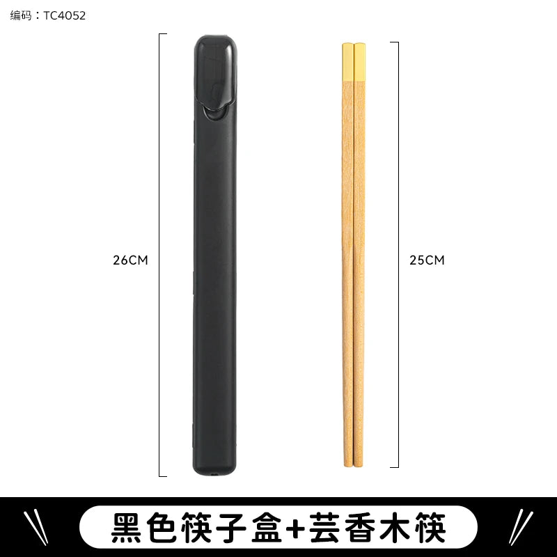 Sd34c18b5d97b4b5385e9968e8cd10fa9K