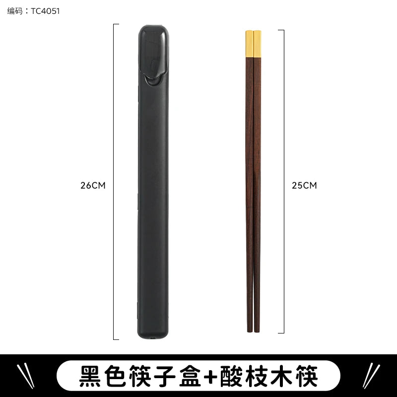 Se7b71c15e66e49859e6d492abd7ce130p