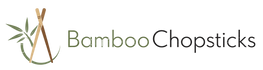 Bamboo Chopsticks - Home